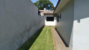 Casa Jd. Andreia Troca Apto ( Havana )