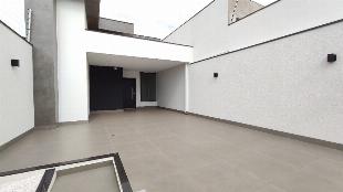 Casa | 95,00 m² de Construção | Pq. Industrial  | Maringá/PR