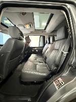 Land Rover Discovery 4 HSE 3.0 Diesel 4x4 (7 Lugares)