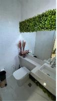 LOJA INFANTIL - CENTRO MARINGA