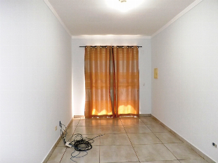 ALUGA-SE CASA SEMI NOVA JD FRANÇA SARANDI PR