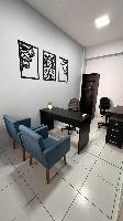 SALA COMERCIAL SEM FIADOR CENTRO DE MARINGÁ