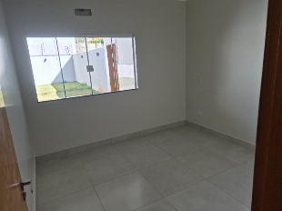 CASA VILA MORANGUEIRA