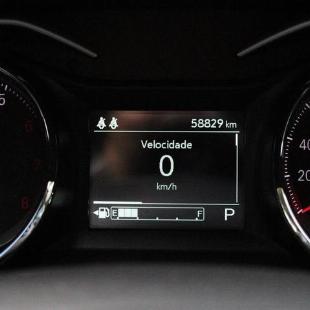 CHEVROLET ONIX PLUS 10TAT PR2 2021