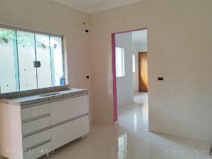 JARDIM PINHEIROS PRA VENDA, MARINGÁ PR. CRECI 15585F CNAI 02636