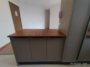 Aluguel apartamento no Torres Douro