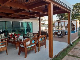 CASA EM PORTO RICO PR.