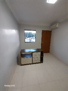 Sobrado Moveis Planejados 4 AR Condicionados R Mascarenhas de Moraes 1185 Jd Alvorada Mrg **WhatsApp e Condições favor ler a descrição completa.