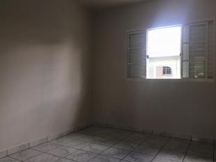 Casa com 3 Quartos e 150 m² no Conjunto Cidade Alta - Maringá/PR