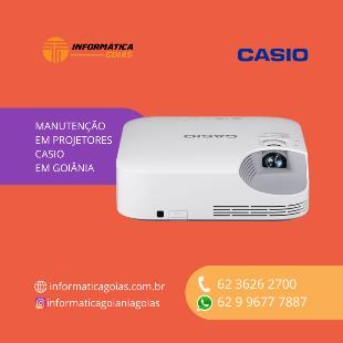 MANUTENÇÃO-DATA-SHOW-GOIANIA