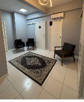 SALA COMERCIAL (SEM FIADOR E DESPESAS INCLUSAS)