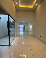 VENDO CASA!