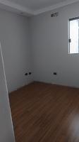 CASA NOVA PRÓXIMO A AVENIDA PEDRO TAQUES     PRECO IMPERDIVEL   COM PISCINA