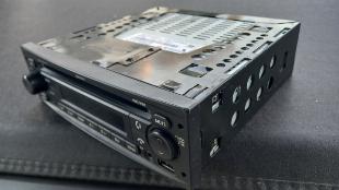 RÁDIO GM CD- ORIGINAL CHEVROLET BLUETOOTH