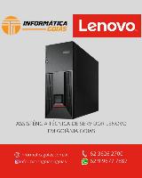MANUTENÇÃO-LENOVO-GOIANIA