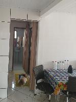 CASA LOTEAMENTO GRAJAÚ  02 QUARTOS.