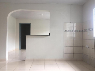 Casa com 3 Quartos e 150 m² no Conjunto Cidade Alta - Maringá/PR