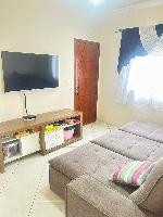 CASA JD. PARIS UM R$  360.000,00
