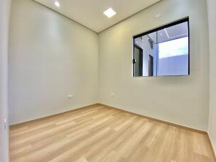 BELÍSSIMA CASA NO JARDIM PAULISTA II