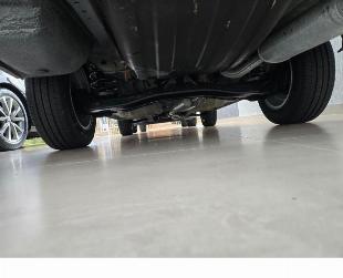 Del Rey Ghia, 1990, TUDO FUNCIONANDO, Nota de 0km, Manual, Laudo Aprovado