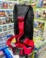 Bolsa Sling para Nintendo Switch OLED