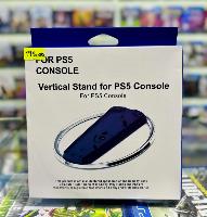 Suporte Vertical para PlayStation 5