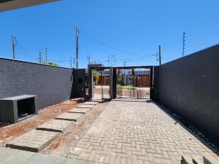 CASA ECOVALLEY