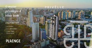 ED. PRIVÍLLE