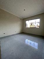 Casa | 107,00 m² de Construção | Jd. Universo | Maringá/PR