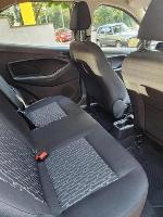 FORD KA SE PLUS AT1.5HAC 2020