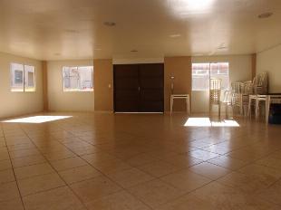 VENDE-SE BELO APTO DUPLEX COND. SPAZIO MONREAL VILA MARUMBY