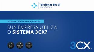 Telefonia IP