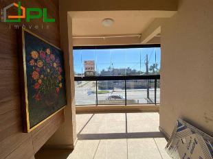 APARTAMENTO IMOBILIADO