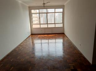 VENDO APARTAMENTO EDIFICIO MICHELANGELO