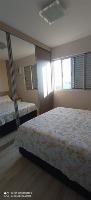 Apartamento Ed. Brisas Ingá Residence Clube