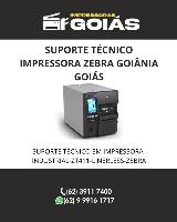 ASSISTÊNCIA-TÉCNICA-IMPRESSORAS-ZEBRA-GOIÂNIA-GOIÁS