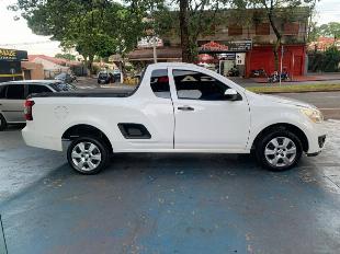 MONTANA LS2021