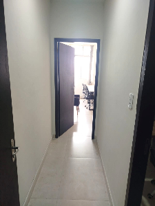 Ótima sala comerciar Mobiliada- No Centro da Cidade!