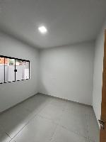 CASA NOVA EM DR. CAMARGO R$ 230.000,00