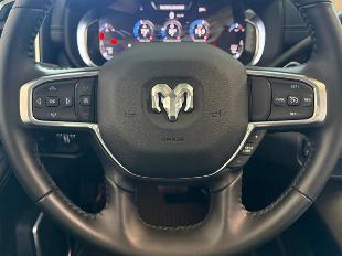 Dodge Ram 2500 Laramie 6.7 Diesel 4x4 *0km*