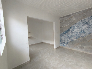 Casa 1 quarto Vila Marumby