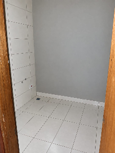 Galpão Comercial Amplo para Locação na Zona 06 – 470 m² Construídos e Excelente Estrutura
