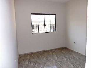 VENDE-SE CASA JD BATEL MARINGÁ PR