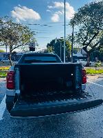 RAM RAMPAGE REBEL 4x4 DIESEL 2023/2024 - PACK ELITE