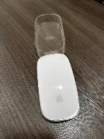 Apple Magic Mouse 1 Branco