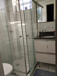 Residencial Spazio Maximus