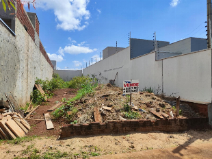 Jardim Dias II