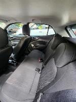 FIAT ARGO 1.0 2022