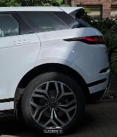 LAND ROVER EVOQUE P250FF SE RD 2021