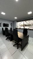SALA COMERCIAL (SEM FIADOR E DESPESAS INCLUSAS)